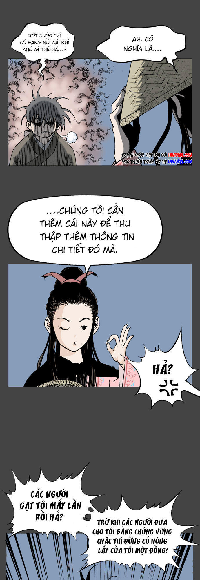 page_8