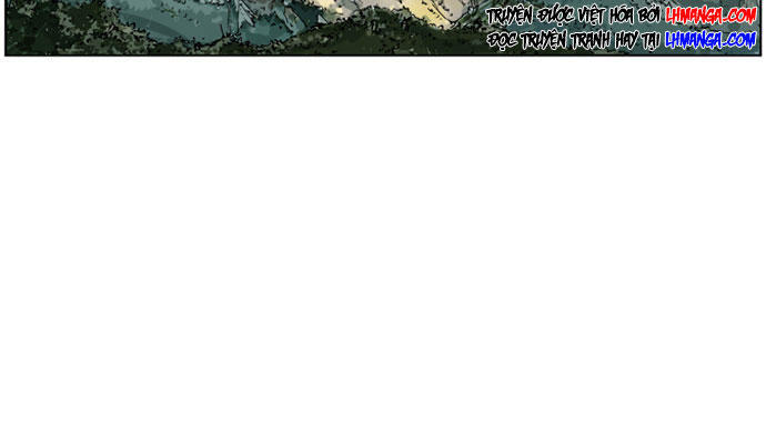 page_80