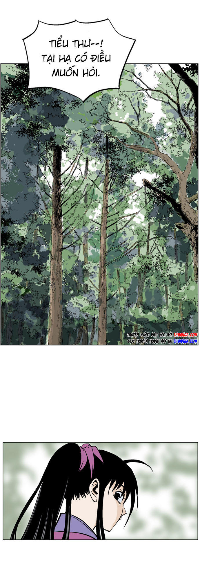 page_81