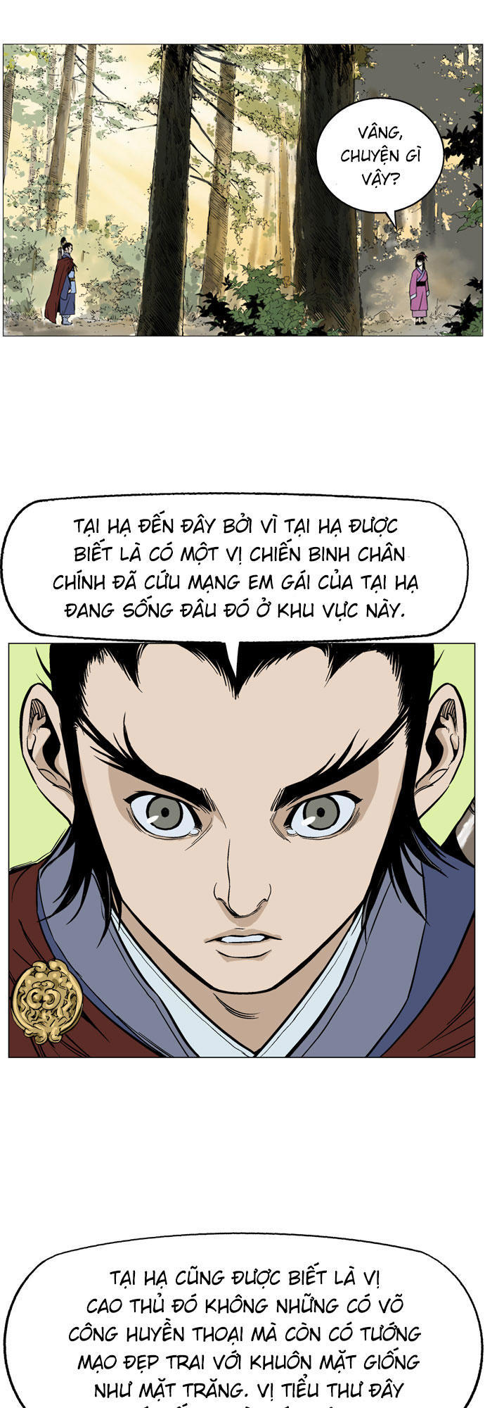 page_83
