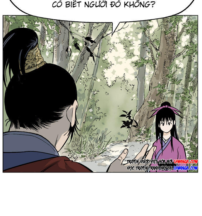page_84