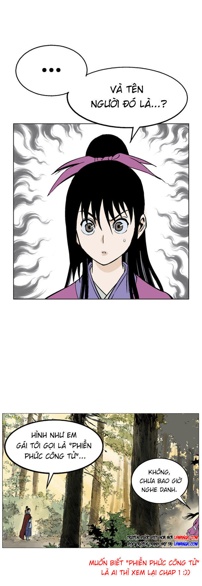 page_85