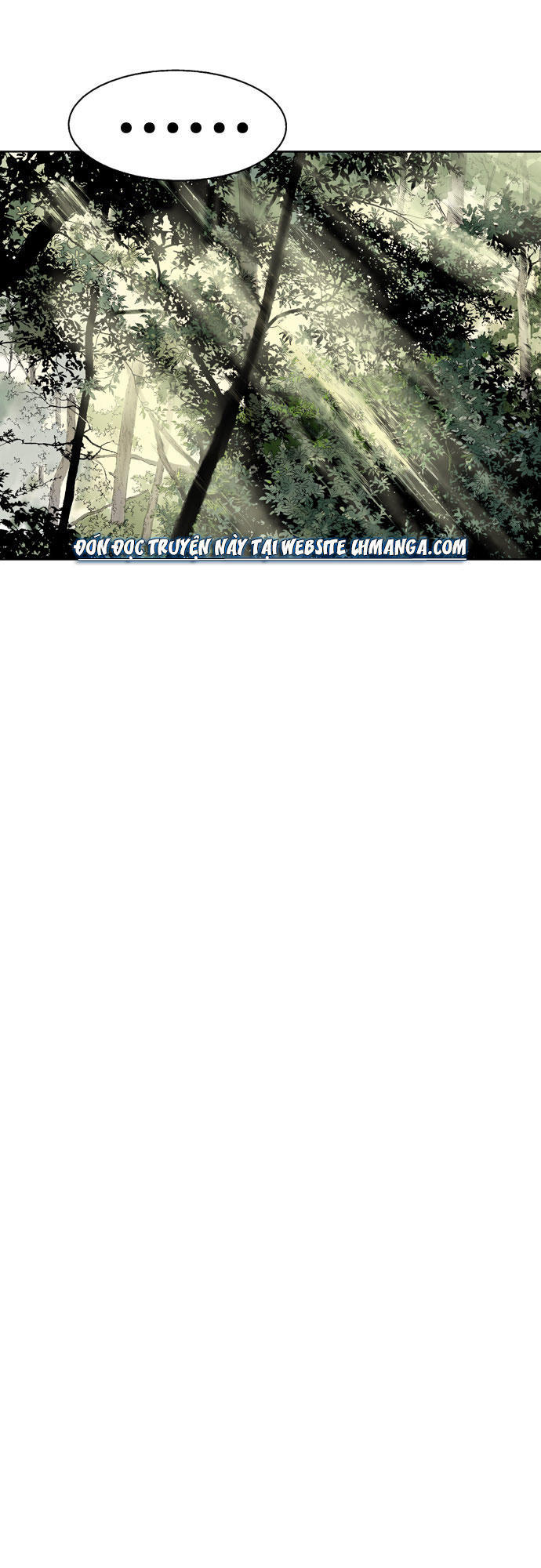 page_87