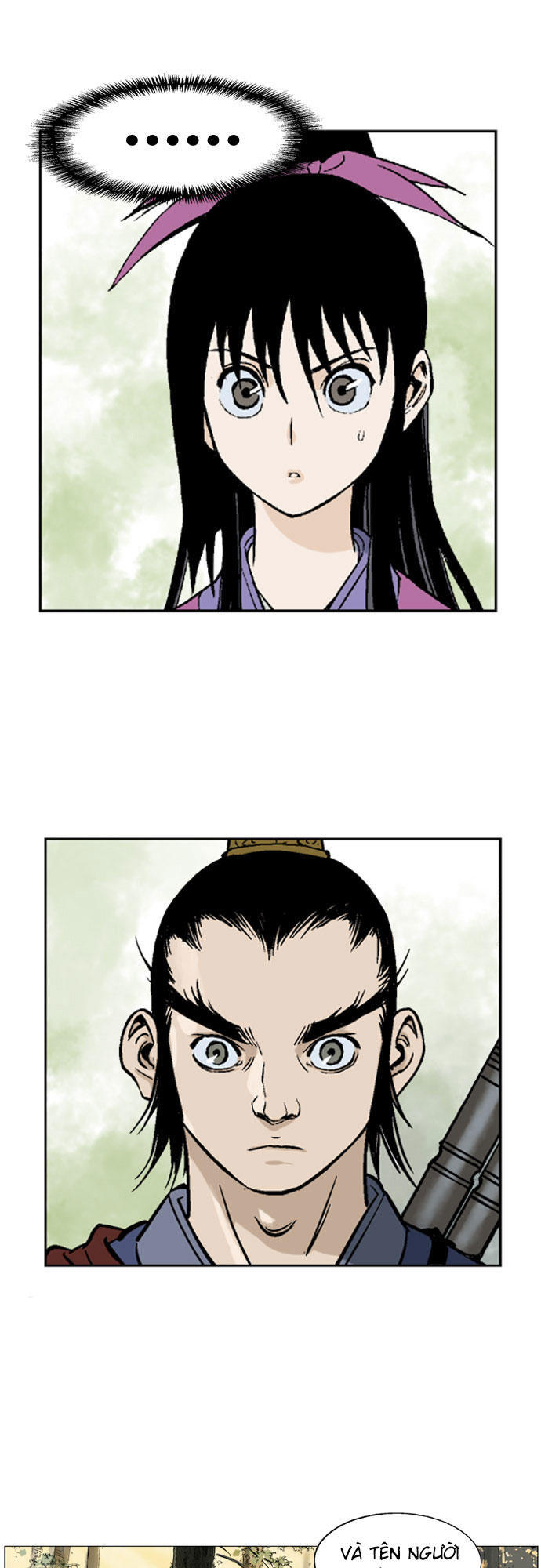 page_13