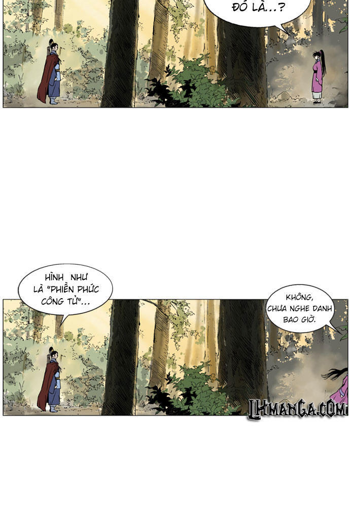 page_14