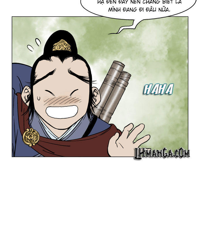 page_16