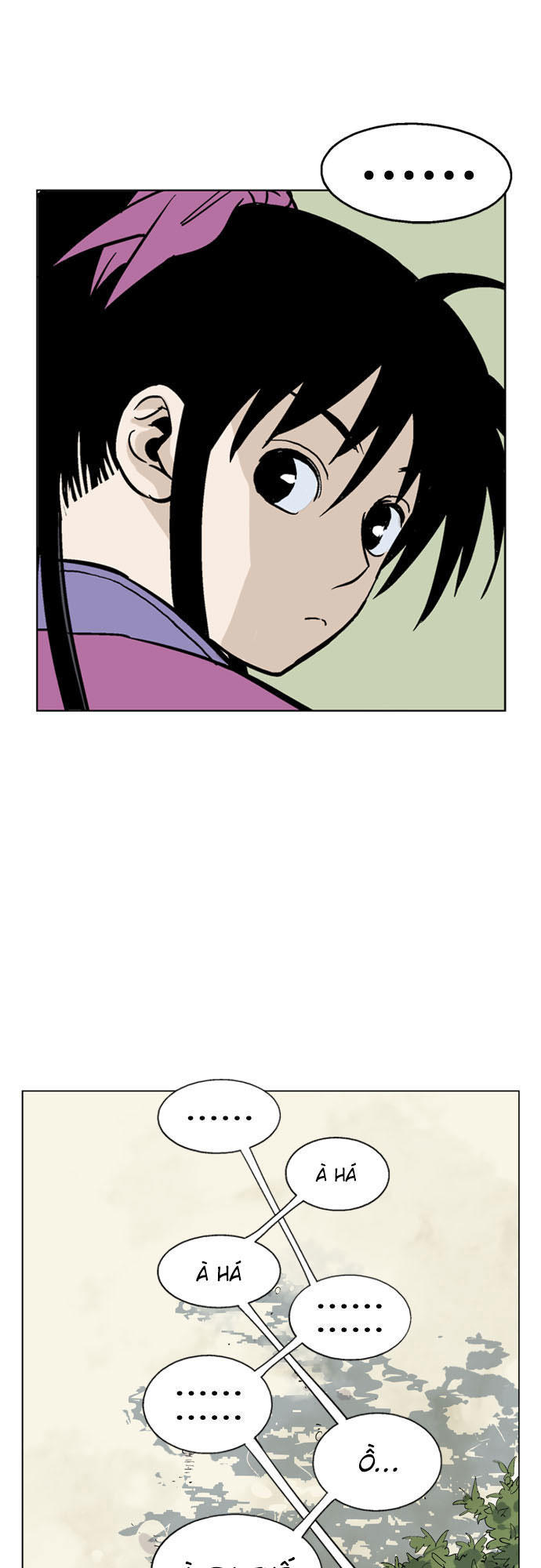 page_17