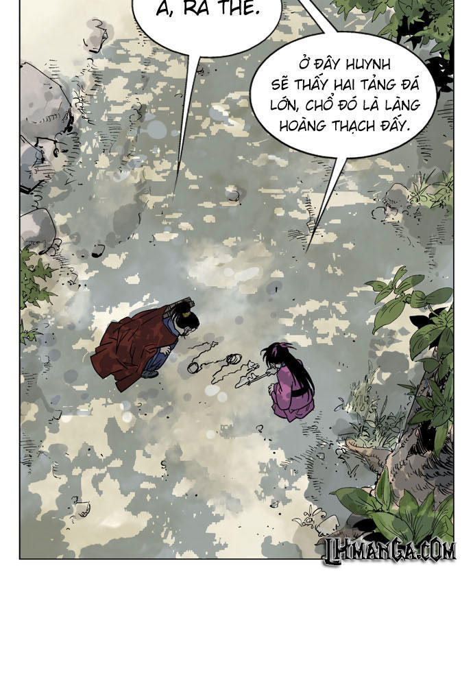 page_18