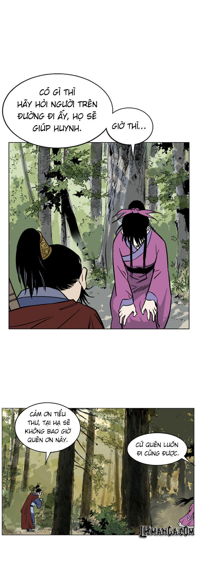 page_19