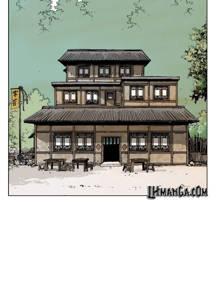 page_2