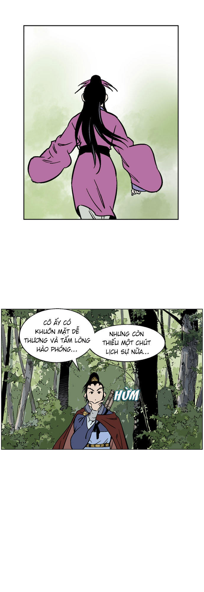 page_21