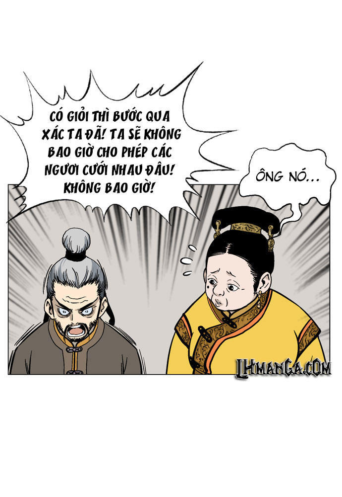 page_24