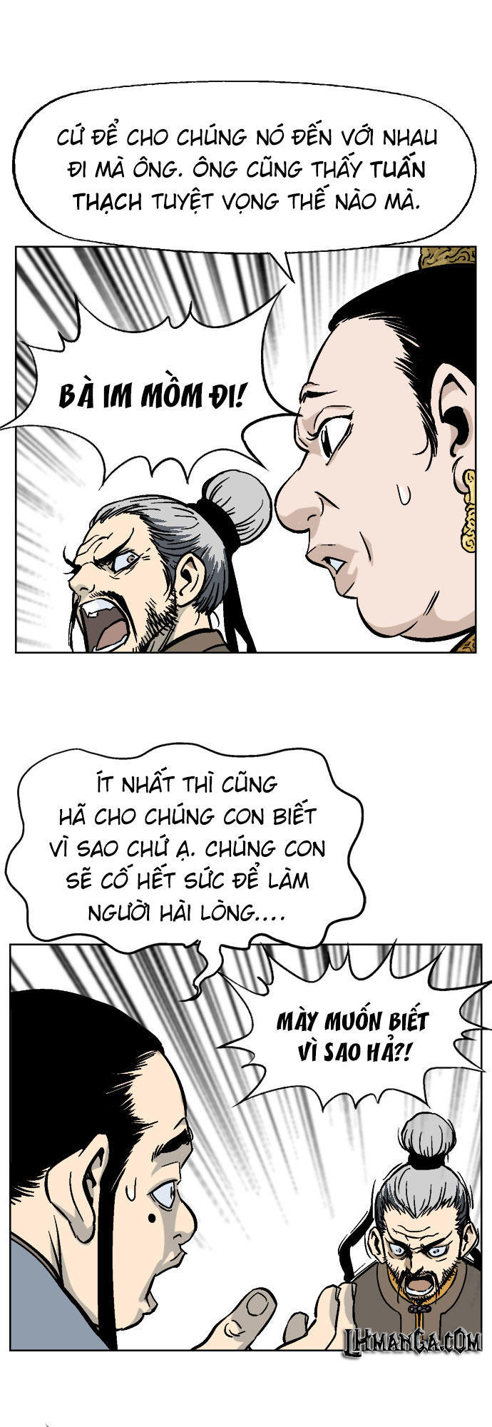 page_25