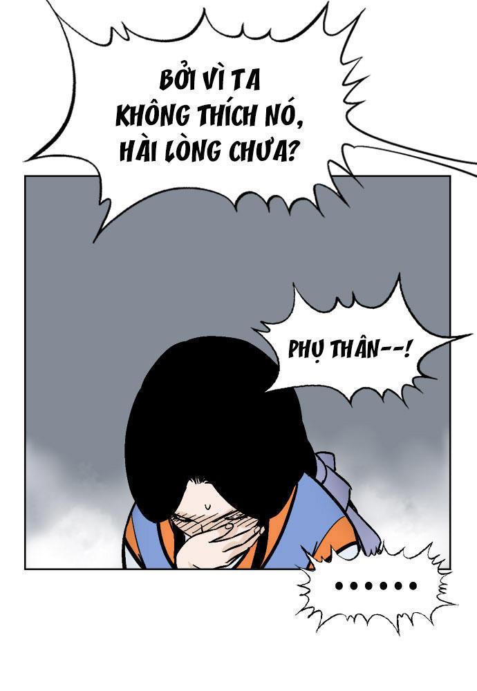 page_26