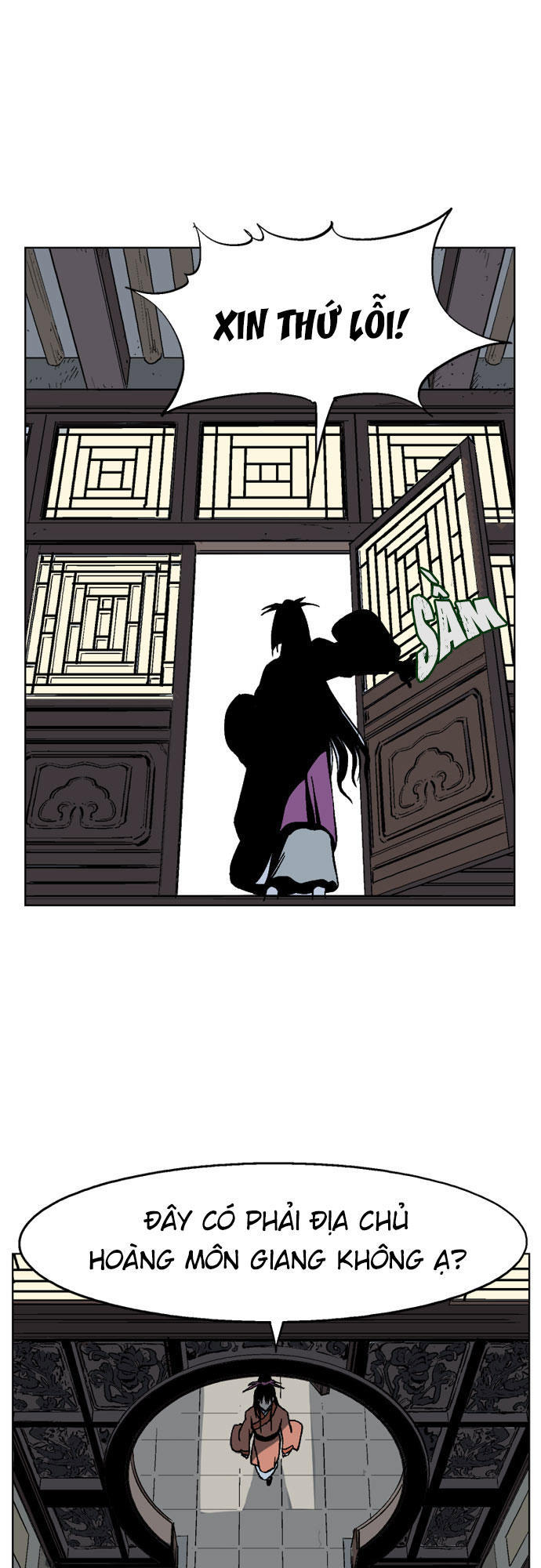 page_27