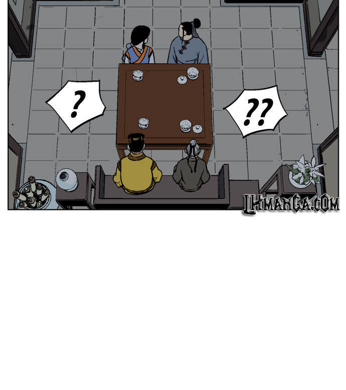 page_28