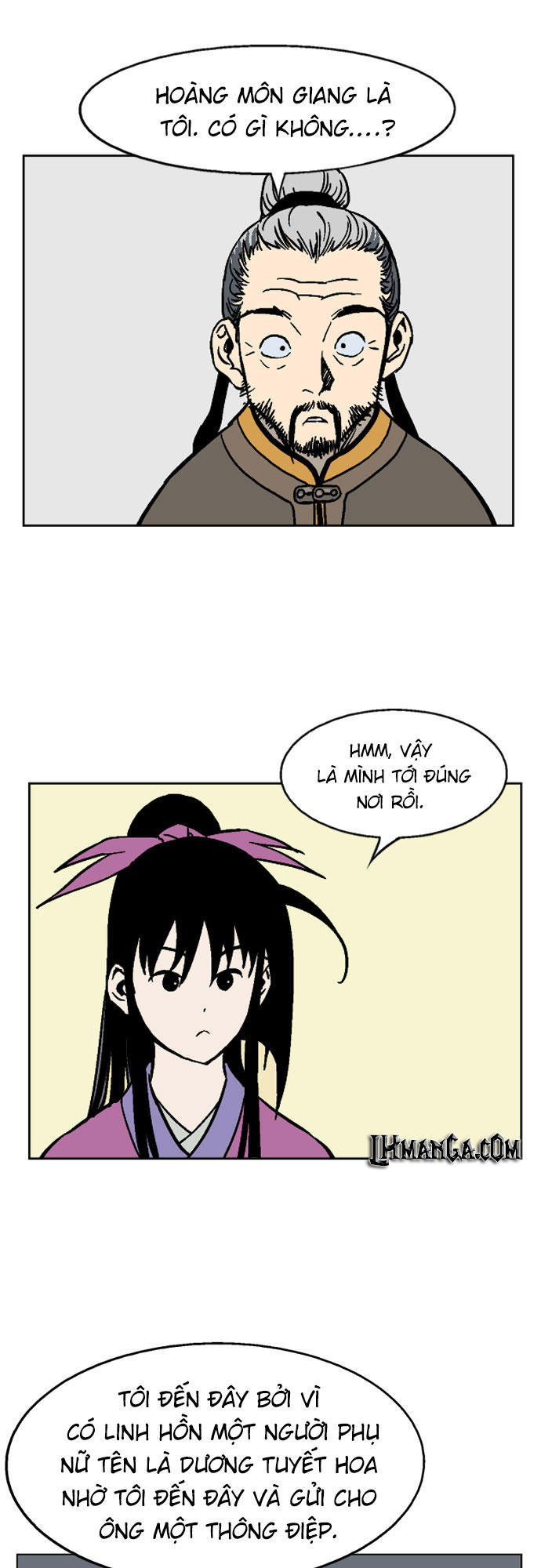 page_29