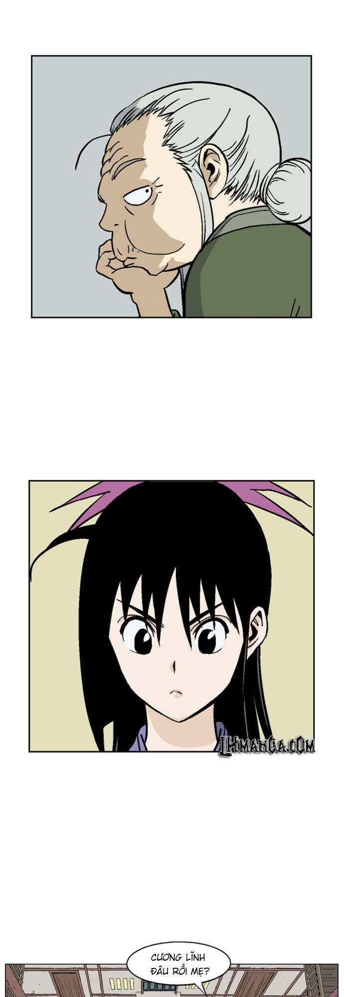 page_3