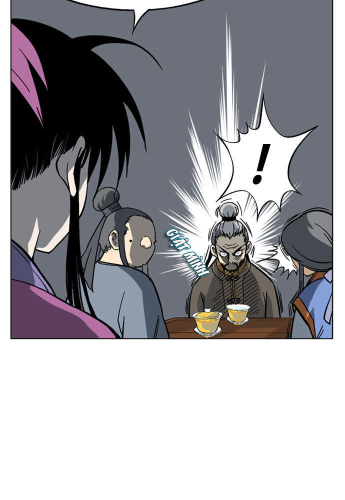 page_30