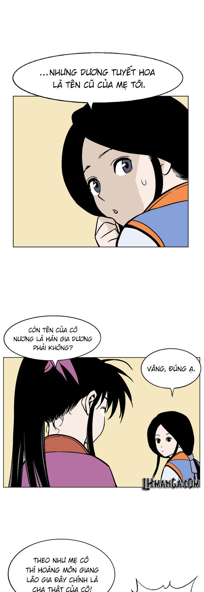 page_31