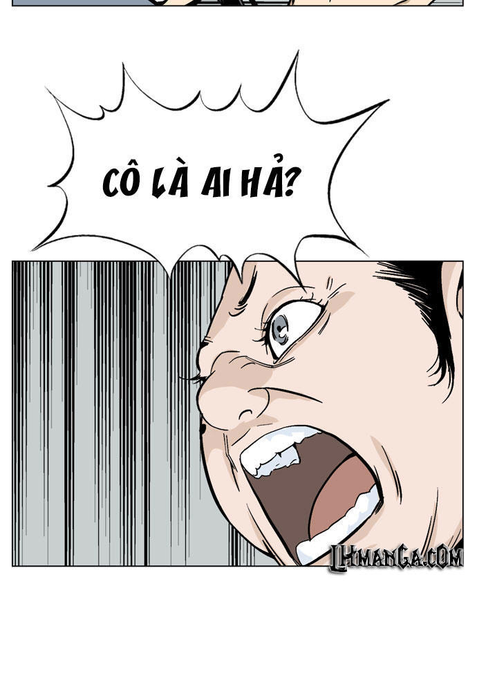 page_34