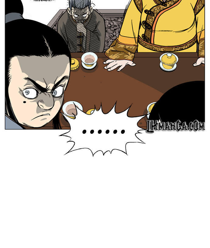 page_36
