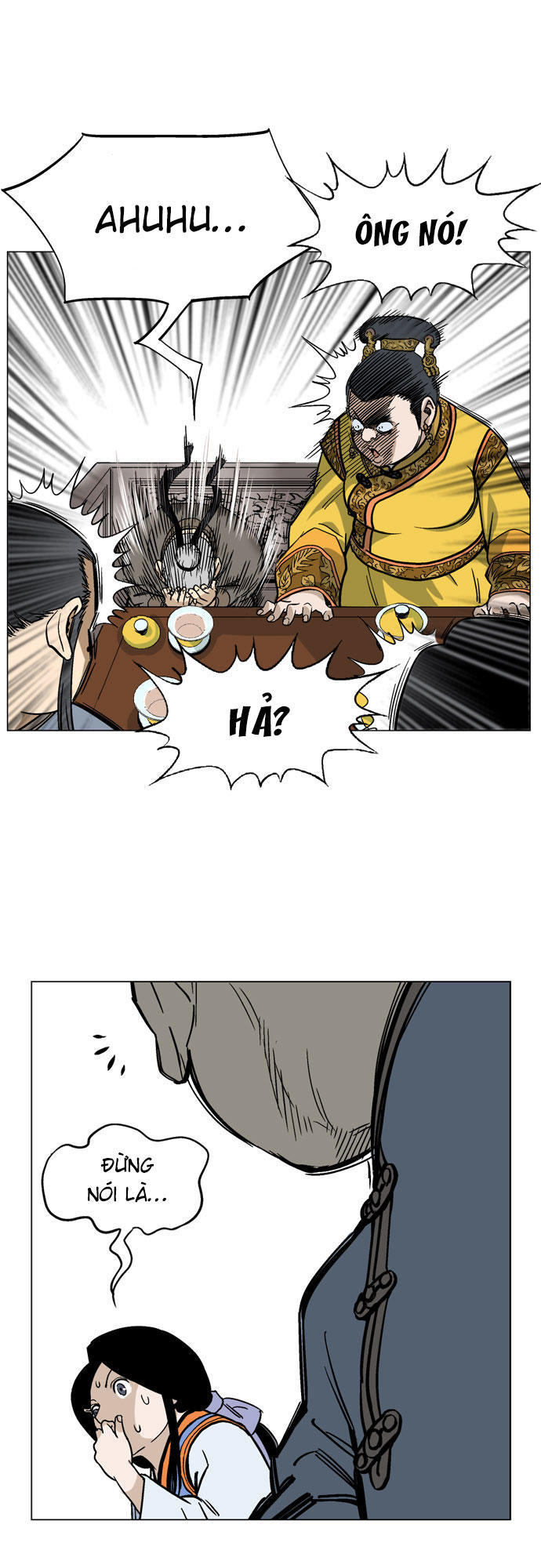 page_37