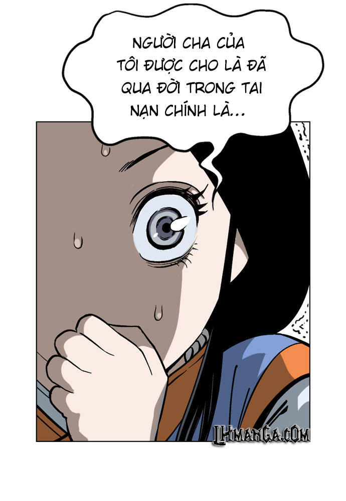 page_38