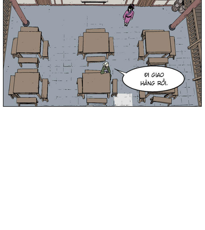 page_4