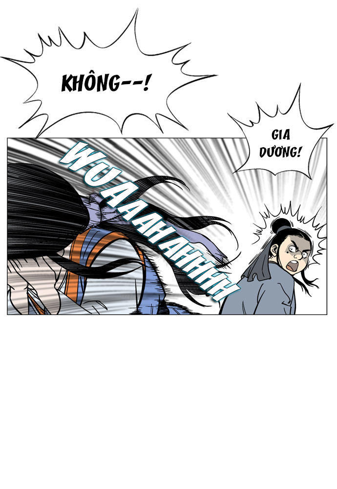 page_40