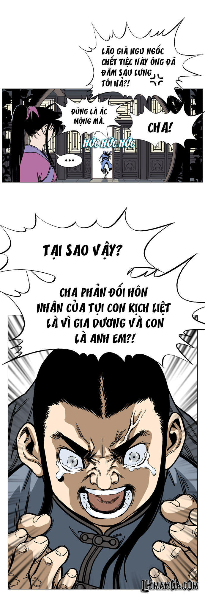 page_41