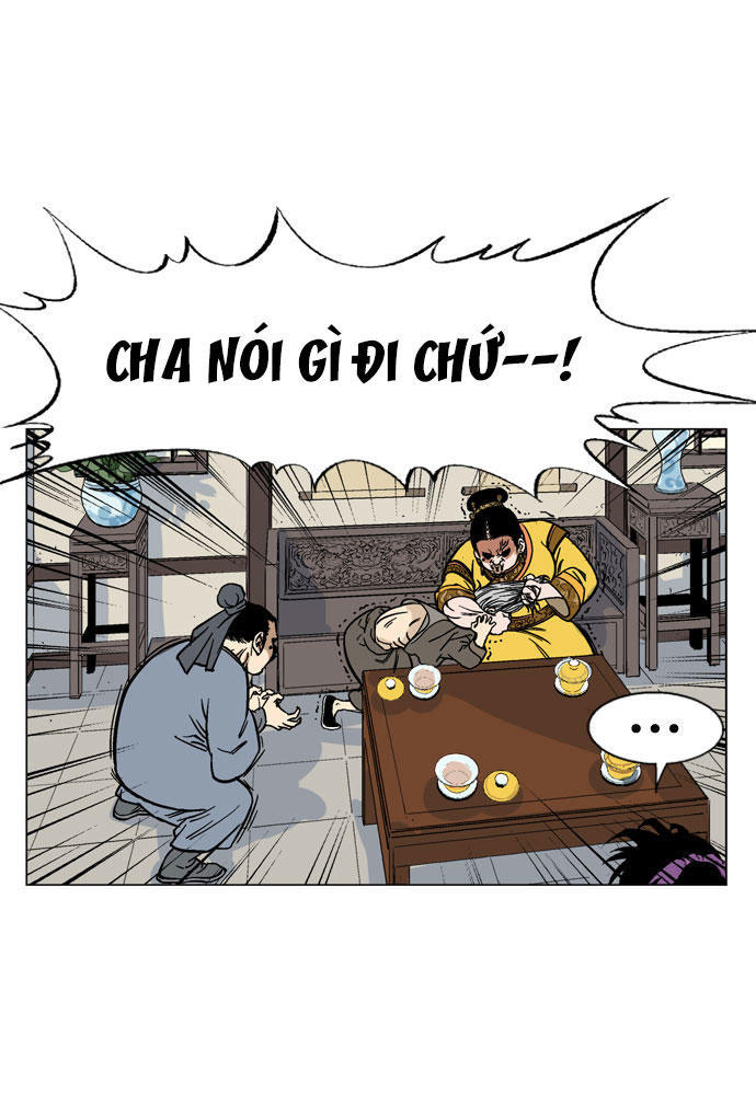 page_42