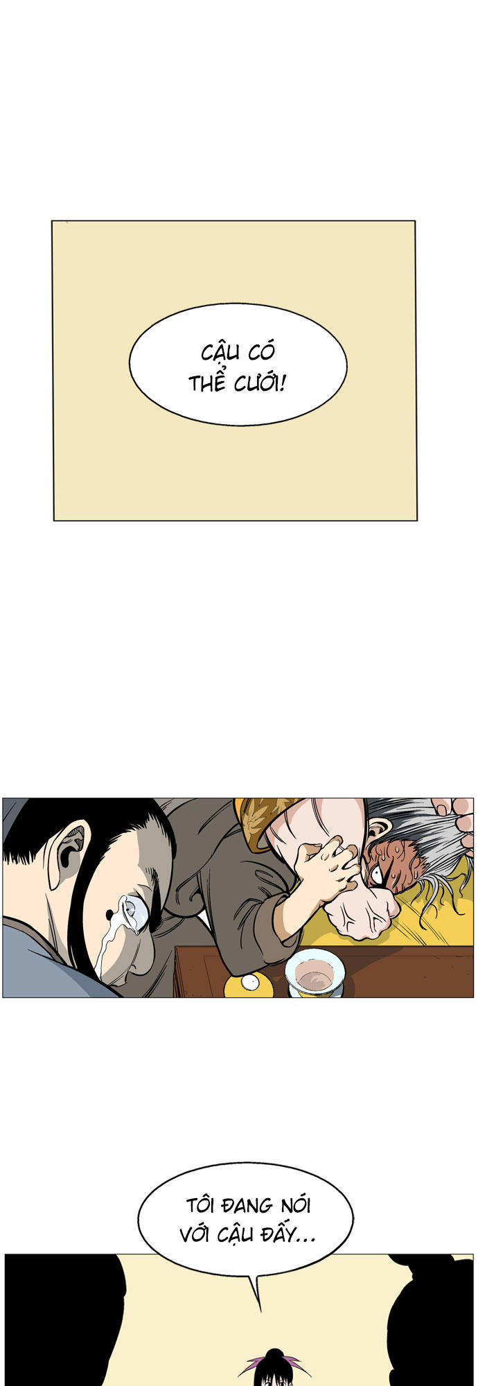 page_43