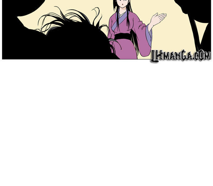 page_44