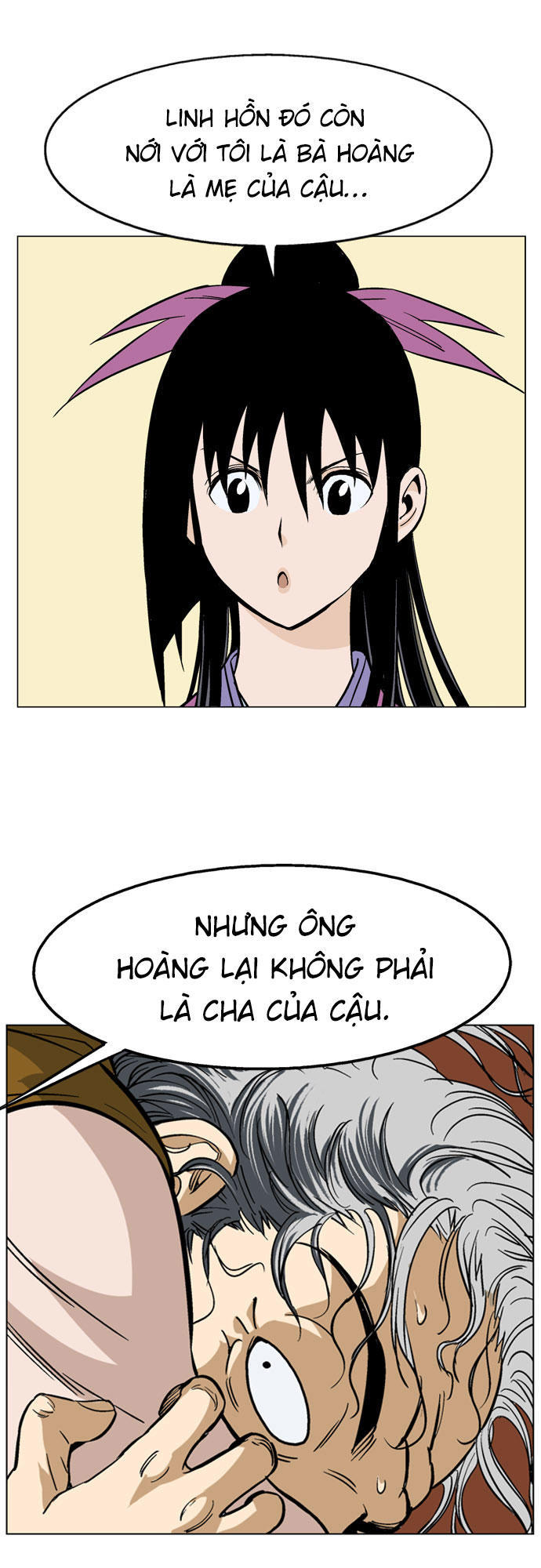page_45