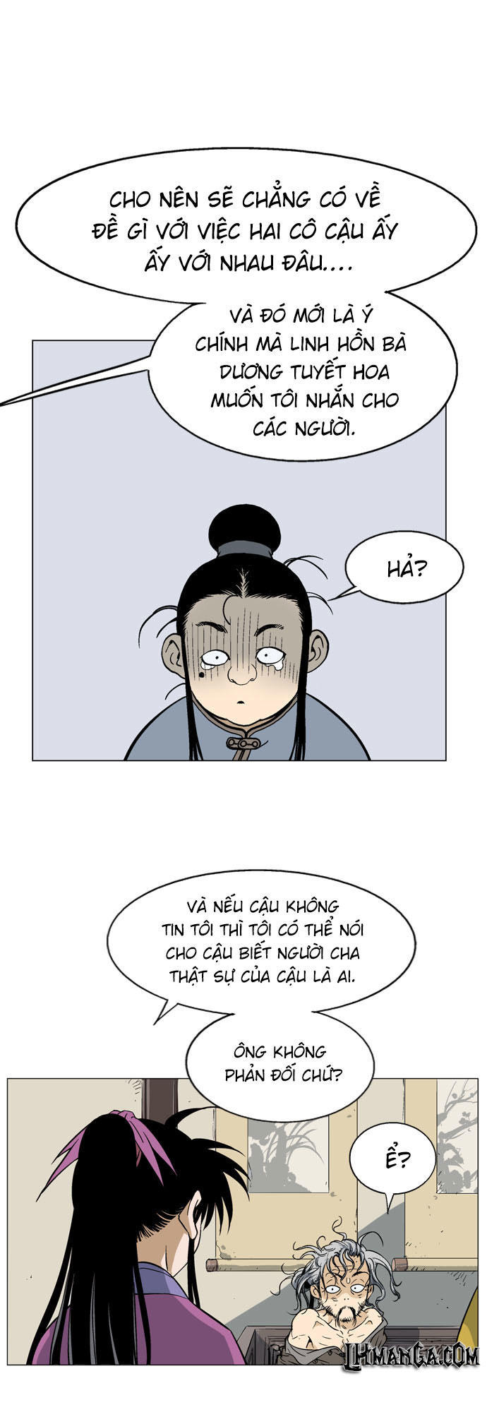 page_47