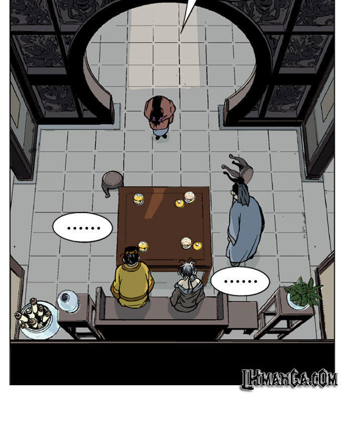 page_50