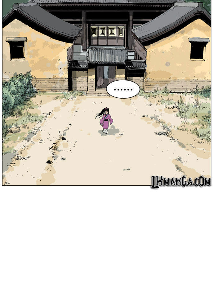 page_52