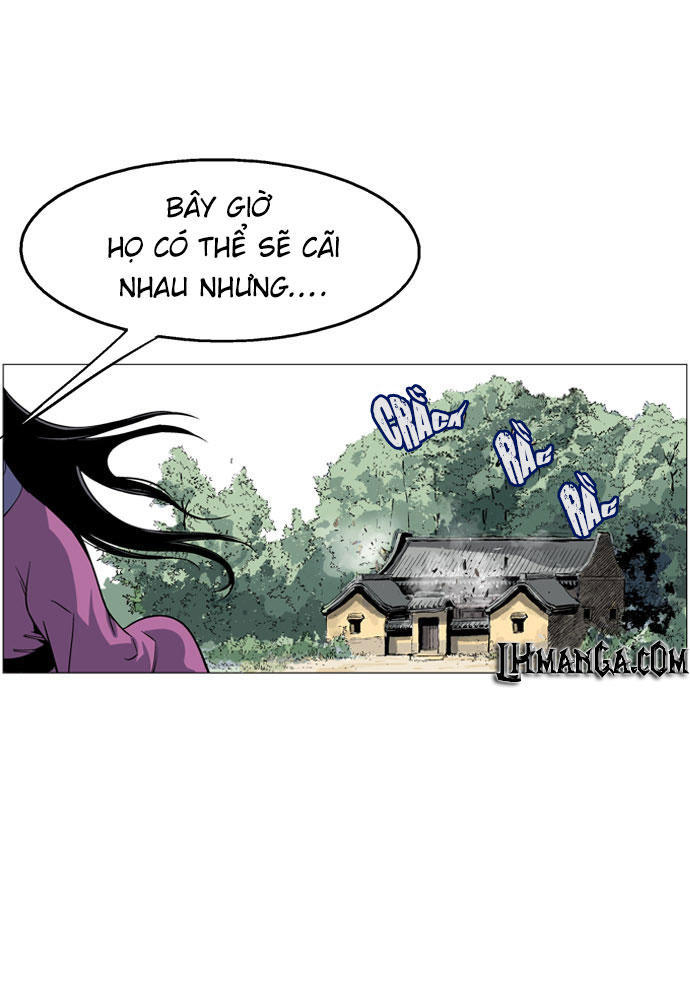 page_54