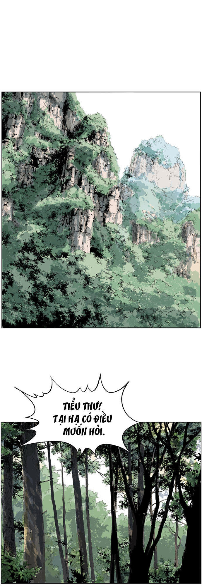 page_57
