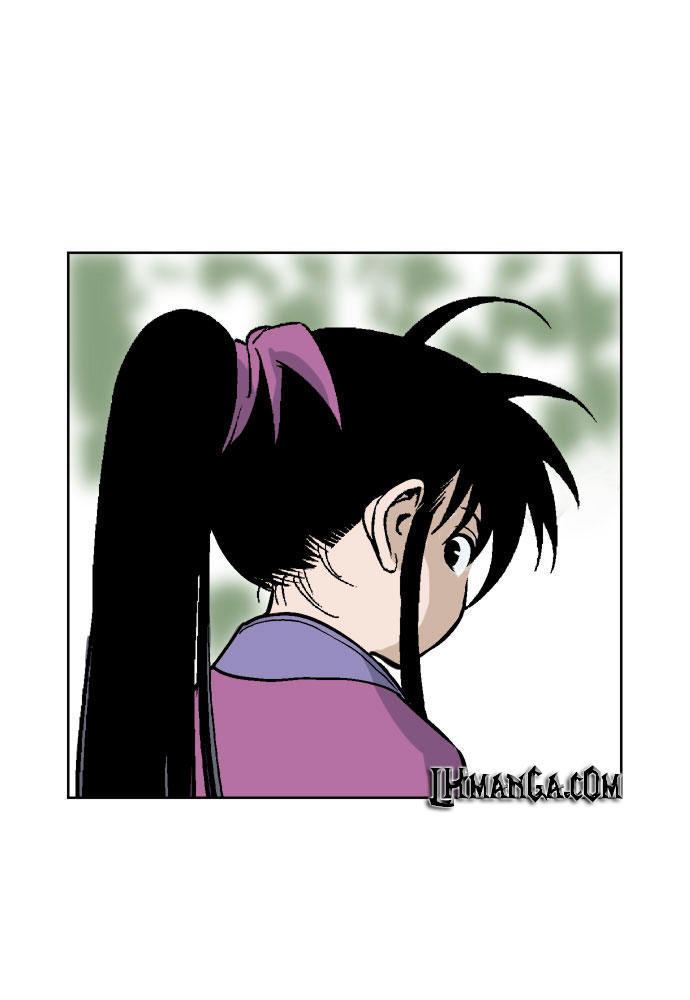 page_58