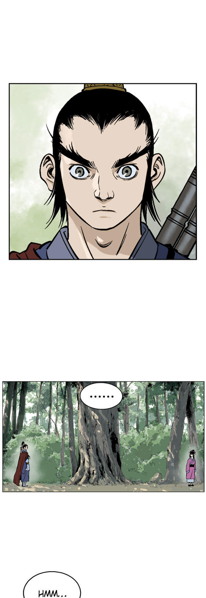 page_59