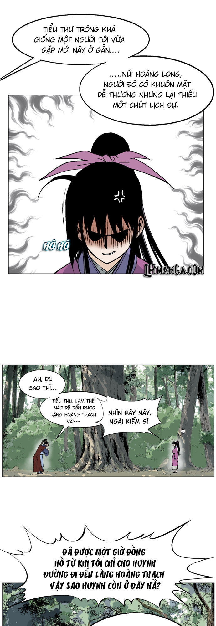 page_61