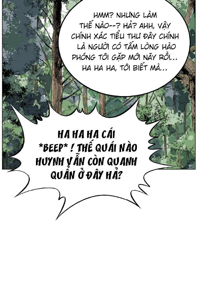 page_62