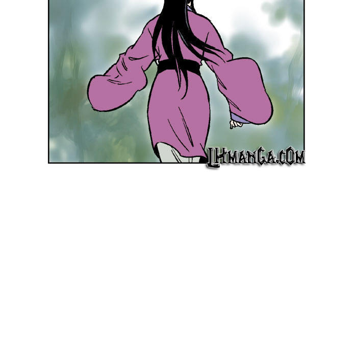 page_64