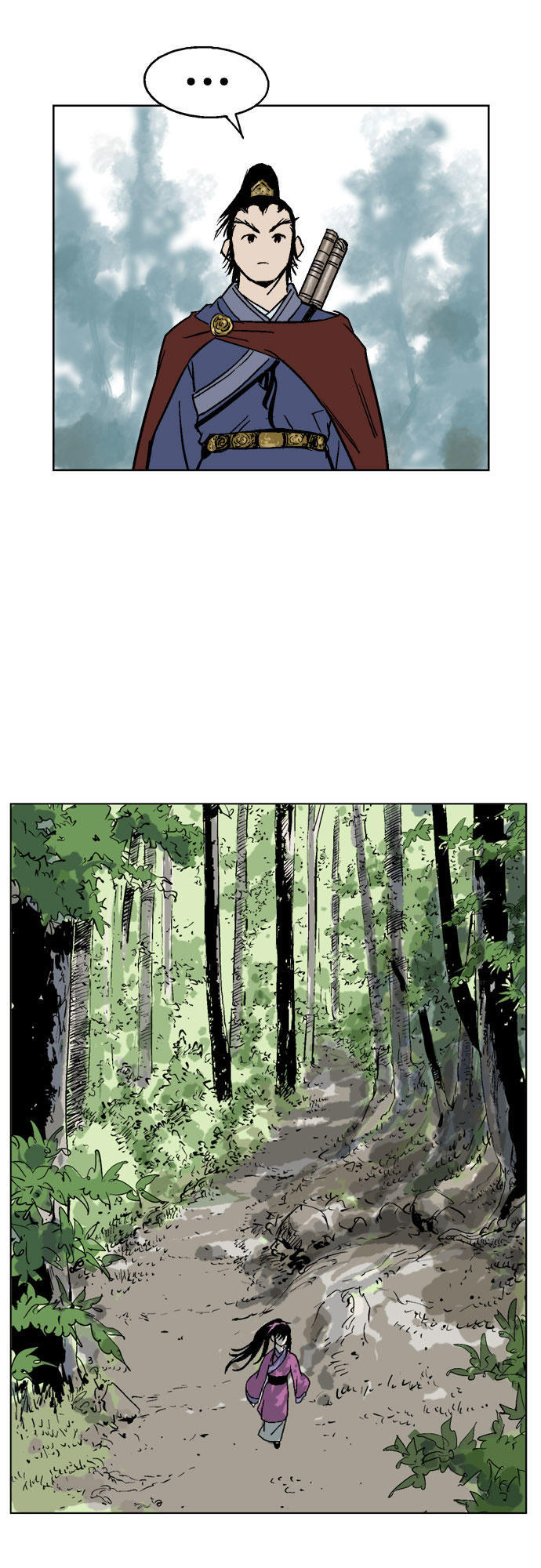 page_65