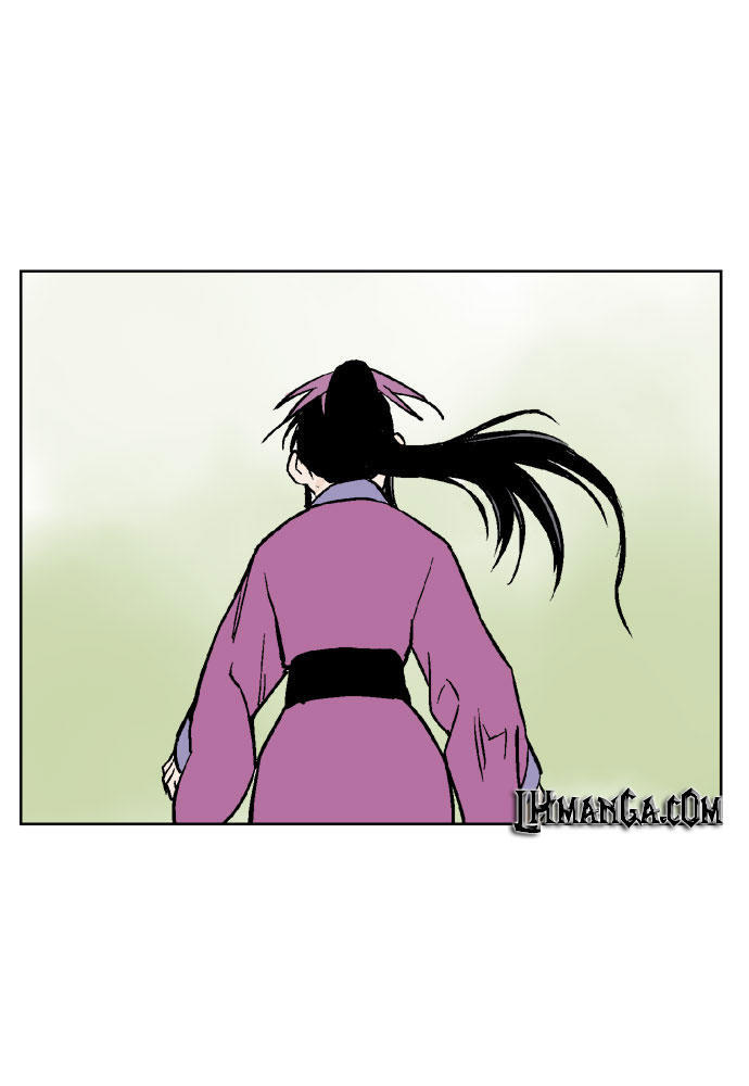 page_66
