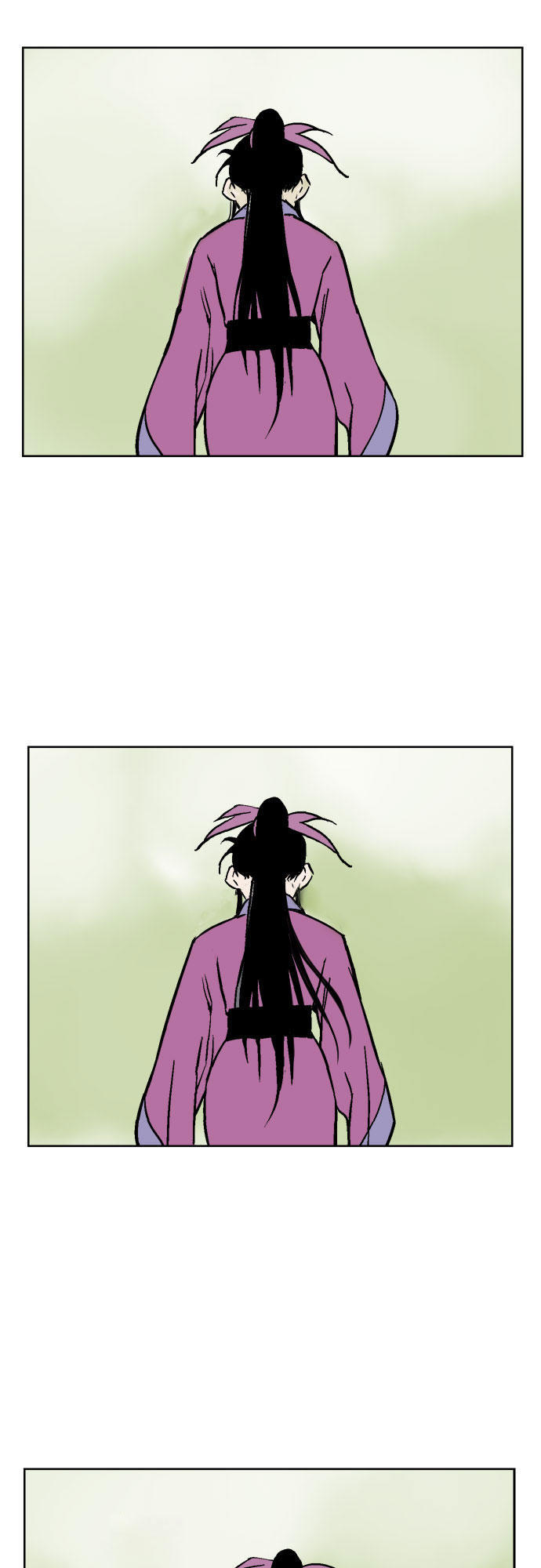 page_67