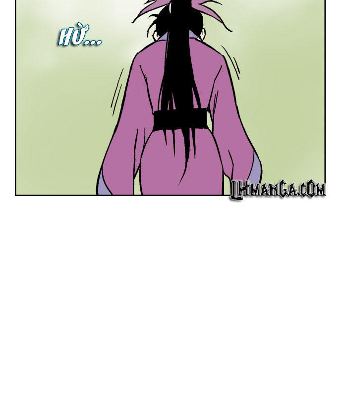 page_68