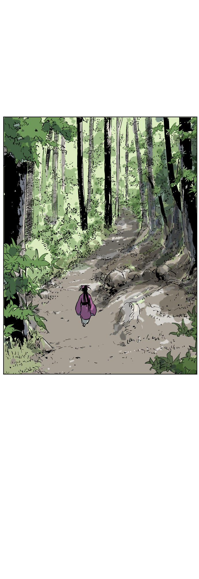 page_69